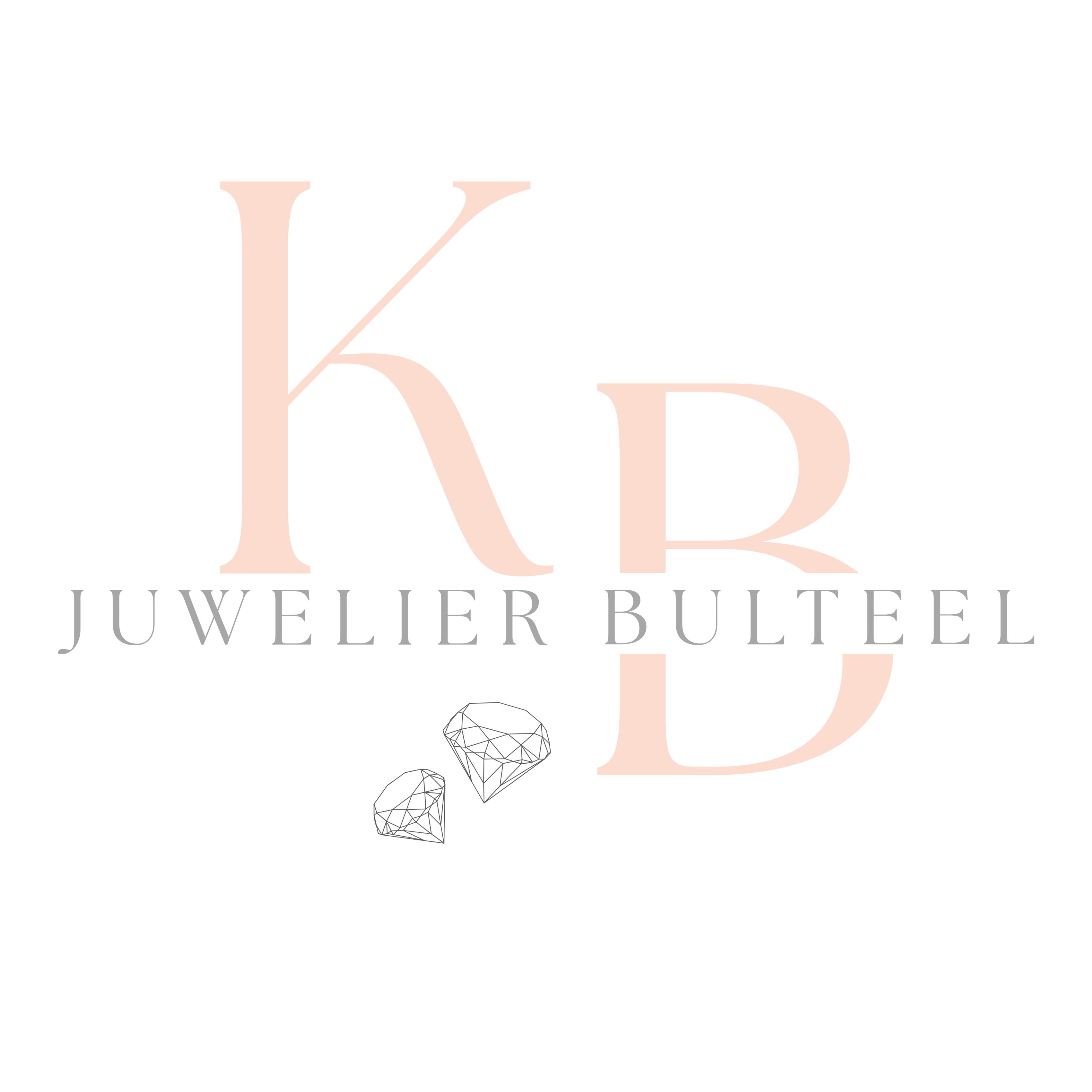 Logo Kim Bulteel